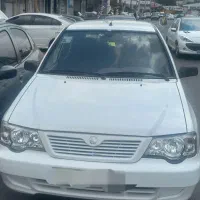 ۱۱۱مدل۹۳|خودرو سواری و وانت|رشت, حومه رشت|دیوار