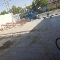 کارواش کار