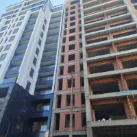 برج پیش فروش در امیرمازندرانی بابلسر