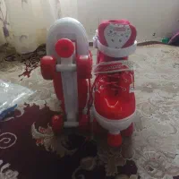 کفش اسکیت|دوچرخه، اسکیت، اسکوتر|بیرجند, |دیوار