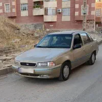 دوو سیلو