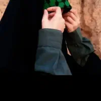 سرکتاب و قرآن