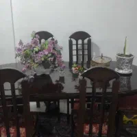 فروش میزه غذاخوری