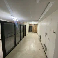 اجاره-مطب-در-خیابان-کارگر-جنوبی
