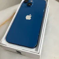 ایفون ۱۳ مینی