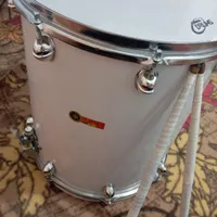 دوقول ارتشی نو