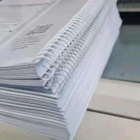 سیمی کتاب درسی|کتاب و مجله آموزشی|تهران, شهرک خرازی|دیوار
