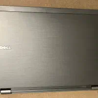 DELL LATITUDE E6410|رایانه همراه|تهران, سعادتآباد|دیوار