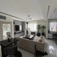 اپارتمان سامانیه