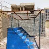 دکه مخصوص لوازم جانبی موبایل و آرایشی بهداشتی عطر|فروشگاه و مغازه|بندر گناوه, |دیوار