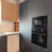 فروش آپارتمان ۴ طبقه ۳ واحد با تخفیف ویژه|فروش آپارتمان|تنکابن, |دیوار