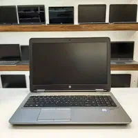 لپ تاپ HP 650 G3|رایانه همراه|تبریز, |دیوار