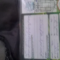 فروش تیباصندوق دارمشکی باقیمت مناسب|خودرو سواری و وانت|میبد, |دیوار