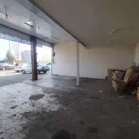 اجاره مغازه ۶۵ متر انشعابات کامل در موقعیت مناسب|اجارهٔ مغازه و غرفه|آستانه اشرفیه, |دیوار