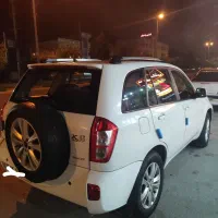 mvm x33 new فروش کارمندی|خودرو سواری و وانت|اراک, |دیوار