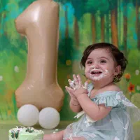 اتلیه کودک نوزاد بارداری  الف|خدمات پذیرایی، مراسم|اراک, |دیوار