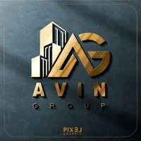 طراحی لوگو / ست اداری / هویت بصری|خدمات رایانه‌ای و موبایل|تهران, ونک|دیوار