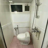 اجاره سوییت مبله تمیز ۳۳پل اصفهان|اجارهٔ کوتاهمدت آپارتمان و سوئیت|اصفهان, شاهزاده ابراهیم|دیوار