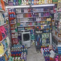 فروشنده