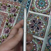 ایفون 8|موبایل|قرچک, زیبا شهر|دیوار