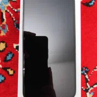 iPhone 13نرمال|موبایل|تهران, بریانک|دیوار