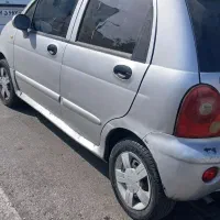 mvm110  ۳سیلندر ام وی ام ۳ سیلندر|خودرو سواری و وانت|مشهد, ولیعصر (شهرک غرب)|دیوار