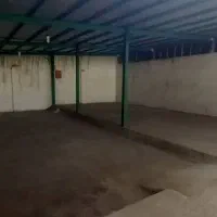 اجاره سوله ی650متری در محمدشهر|اجارهٔ دفتر صنعتی، کشاورزی، تجاری|محمدشهر, محمدشهر|دیوار
