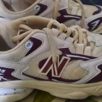 مقداری وسیله بفروش میرسه تابلوفرش،وشکلات خوری برنز|تابلو فرش|الشتر, |دیوار