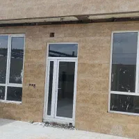 ساخت و تعمیر انواع توری