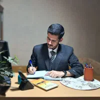 آموزش زبان انگلیسی از پایه تا پیشرفته