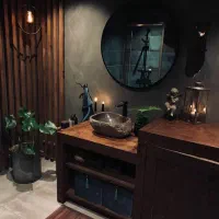 پیمان کار ساختمان