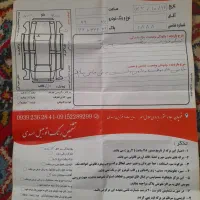 پراید۹۲ دوگانه دست|خودرو سواری و وانت|قوچان, |دیوار