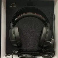 TSCO GH5159|لوازم جانبی موبایل و تبلت|تهران, اکباتان|دیوار