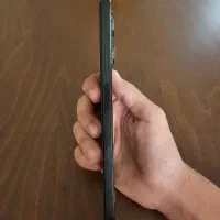 گوشی نوت 12 پرو 5g|موبایل|اصفهان, کوی شهید کشوری|دیوار