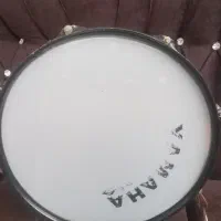 طبل ارتشی ۳۷فنره
