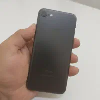 آیفون 7 128|موبایل|قم, طلاب غیر ایرانی|دیوار