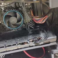 سیستم گیمینگ نسل ۱۳