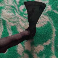 تبرکمپ|کوهنوردی و کمپینگ|بجنورد, |دیوار