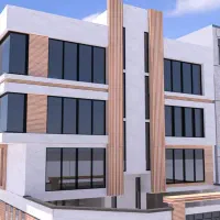 اپارتمان-100متری-شهرک-گلستان