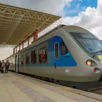 4روز اقامت کامل //مشهد مقدس