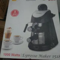 تعدادی وسایل آشپز خانه|سایر لوازم برقی|گلستان (تهران), |دیوار