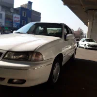 دوو سیلو|خودرو سواری و وانت|ارومیه, |دیوار