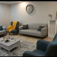 اجاره-آپارتمان-75متری-لاکچری-روبه-نما