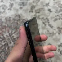 شیاومی mi9t pro|موبایل|کرمانشاه, |دیوار