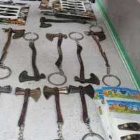 تعمیرات تخصصی کنسول و دسته با گارانتی|کنسول، بازی ویدئویی و آنلاین|کرمان, |دیوار