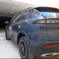 ریرا صفر تحویلی مهر 1404