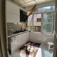 رهن و اجاره فول بازسازی شده