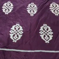 روتختی درحد نو
