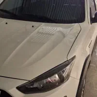 اطلس|خودرو سواری و وانت|شازند, |دیوار