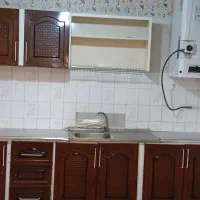 کابینت فلزی ورق قدیم سالم سالم